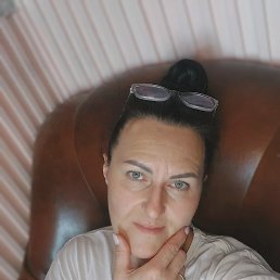 , 49, 