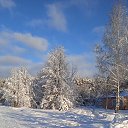 ���� �������, �������� - ��������� 26 ���� 2025 � ������ ���� ����������