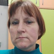 �����, 45 ���, ������