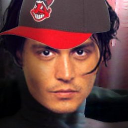 ����, �����, 51 ���