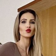 , 29 , 