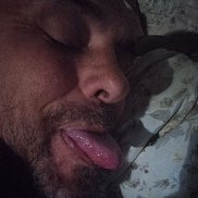 ������, 37 ���, ��������