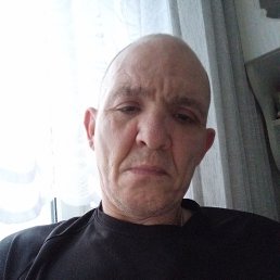 �����, 52 ����, ������