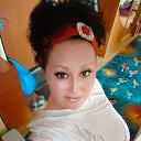 ���� ���, ������, 50 ��� - ��������� 15 ����� 2024 � ������ ���� ����������