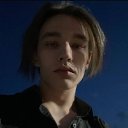 ���� Ignat, ���������, 22 ���� - ��������� 14 ������ 2023 � ������ ���� ����������