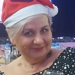 �����, ������������, 55 ���