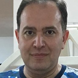 Jones, ������, 54 ����