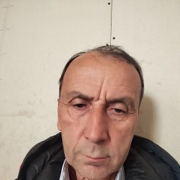 , 60, 