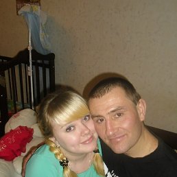 ,  , 50 