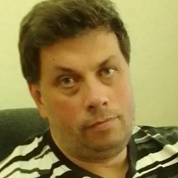 �����, �����, 46 ���