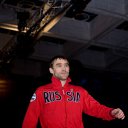 ���� ����, �����������, 49 ��� - ��������� 23 ���� 2026 � ������ ���� ����������