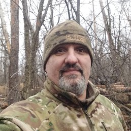 ���� �������, ��������, 46 ��� - ��������� 10 ������� 2025