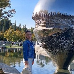 ���� �������, ���������, 45 ��� - ��������� 30 ������� 2025