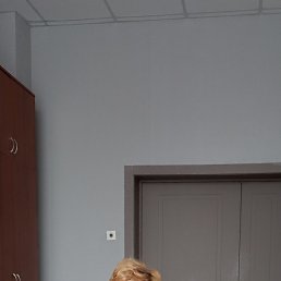 ���� ������, �������, 63 ���� - ��������� 9 ������� 2025