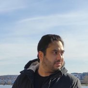 ������, 38 ���, ������