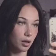 �����, 20 ���, ������