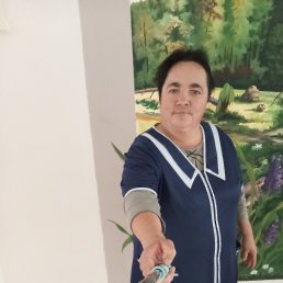 , 53, 