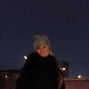 ������, 45 ���, �����������