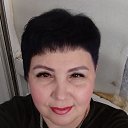 ���� Faina, ������, 48 ��� - ��������� 4 ������ 2026 � ������ ���� ����������