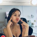 ���� ���������, ������, 18 ��� - ��������� 7 ������� 2026 � ������ ���� ����������