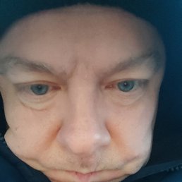 ���������, ������������, 48 ���