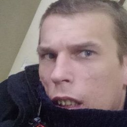 ������, �������, 35 ���