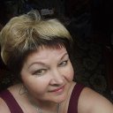 ���� �������, ����������, 55 ��� - ��������� 24 ������ 2026 � ������ ���� ����������