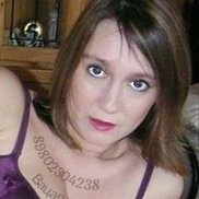 , 40 , 