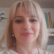 Наталья, 41 год, Гродно Наталья, 41 год, Гродно