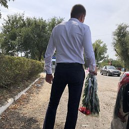 ����, �����������, 35 ���