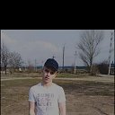 ���� ����, �����, 31 ��� - ��������� 4 ������ 2024 � ������ ���� ����������