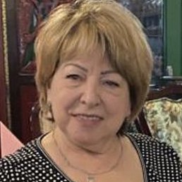 �������, ������, 67 ���