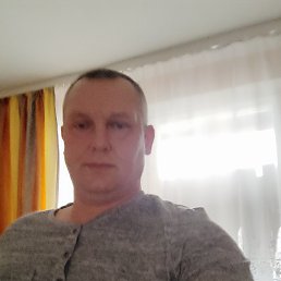 , 42, 