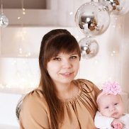 Alenka, 33 ����, �����