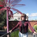 ���� ������, �����������, 52 ���� - ��������� 10 ������ 2026 � ������ ���� ����������