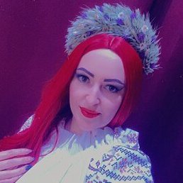 ����, ������, 42 ����