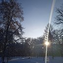 ���� ������, ������ - ��������� 10 ������ 2026 � ������ ������ ��������