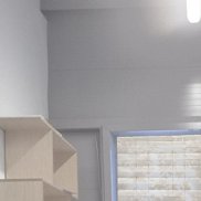 ������, 47 ���, �����������