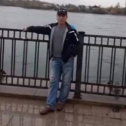 Тимур, 41 год, Москва Тимур, 41 год, Москва