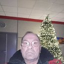 ���� �������, ����, 60 ��� - ��������� 26 ���� 2026 � ������ ���� ����������