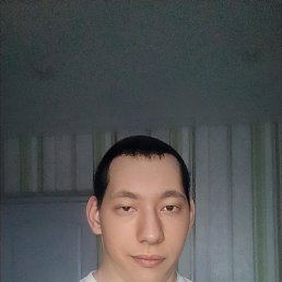 ����, 21 ���, �������