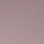 ������, 44 ����, ���������