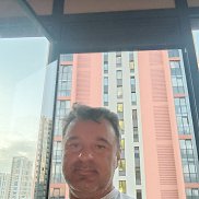 �����, 48 ���, ������