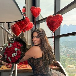 ���� ������, ������, 22 ���� - ��������� 1 �������� 2026