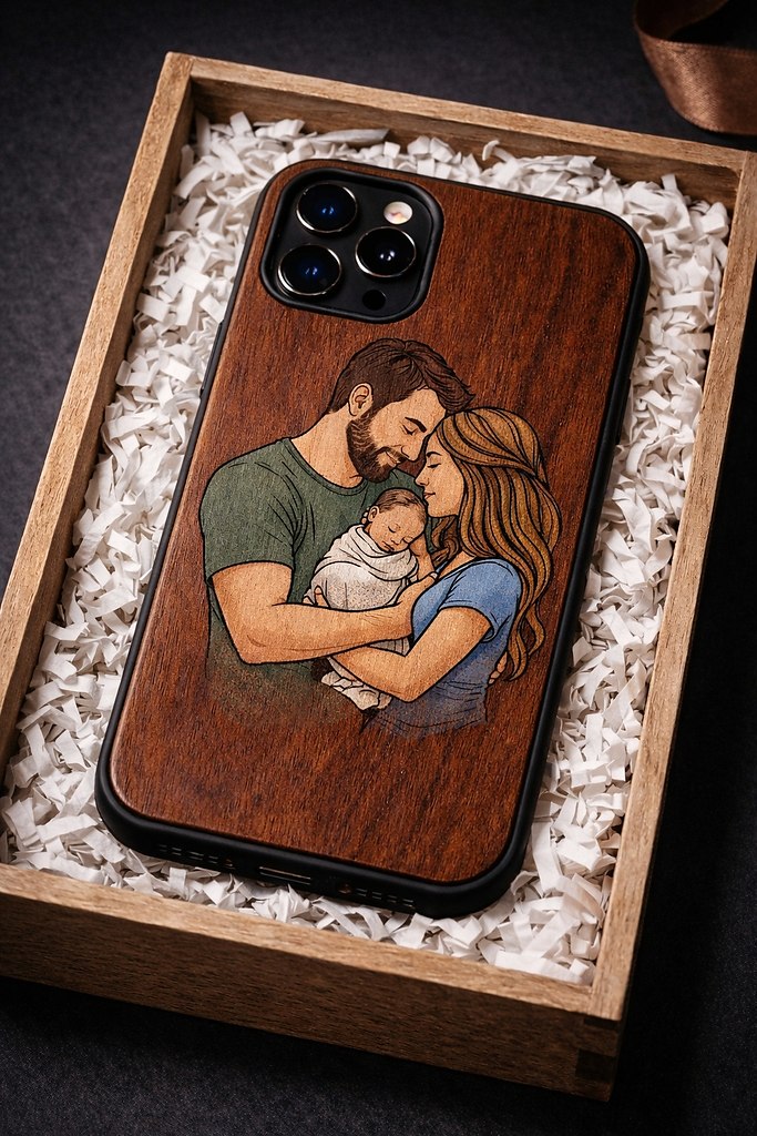 ���������� ����� ��� iPhone � �������������� ��������. ������� ������, ��������� ���� �������� �� ... - 9