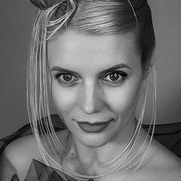 Veronika, ������, 43 ����