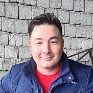 Martinz, 58 лет, Уфа Martinz, 58 лет, Уфа