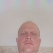 , 37 , 