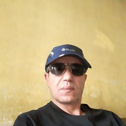 ���� ����, ������, 36 ��� - ��������� 23 ���� 2026