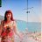 ���� Marina, ����, 66 ��� - ��������� 15 ������ 2024